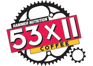 hammer5311-logo