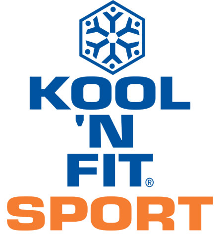 KOOLNFIT-SPORT-logo