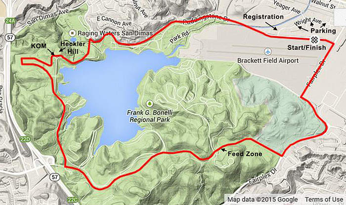 Stage-2-2015-course-map