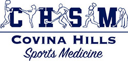 covina-hills-sports-medicine