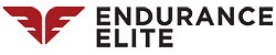 endurance-elite-logo