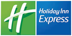 Holiday-Inn-Express-logo